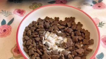 狗狗肠胃救星！益生菌 + 胰酶双效调理，软便拉稀全搞定🐶