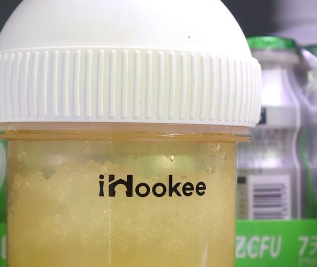 除醛产品成分大揭秘！哪种成分除甲醛最有效？除甲醛品牌看这里