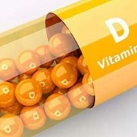 适配场景决定选择方向：维生素 D2 与 D3 的科学科普与补充指南