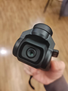 618终于把大疆 Osmo Pocket 3 拿下，说实话后悔没早点买
