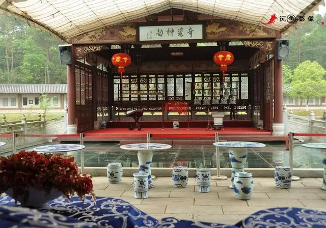 两天玩转景德镇陶瓷文化，这样安排不踩雷