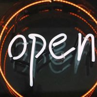 攻略｜绝版积分神卡，再现申请窗口！