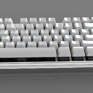 红轴、茶轴、银轴实测对比