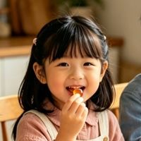 DHA藻油哪个品牌靠谱？2026高纯度易吸收DHA藻油品牌