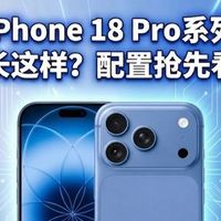 长焦夜景对决：华为Pura 90 Pro Max和iPhone 15 Pro Max谁更扛打？