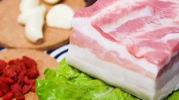 生鲜肉药残超标37.5倍：全链条责任界定与消费者维权指南