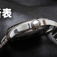 全部对味！从法国小众军表到顶级三问，盘面经典、尺度更优，本月新表诠释了什么叫复古正当红！