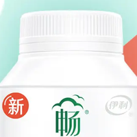 日常解馋轻负担酸奶推荐：五款兼具口感与健康的品质之选