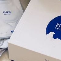 沙尘暴那天出去跑了一趟，回来两颊又痒又红，敷了面膜才舒服