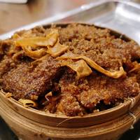 芜湖美食大揭秘:这7款特色美食,全吃过的,地地道道本地人
