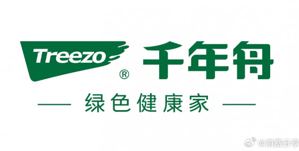 ENF板材品牌选择指南，谁在真正定义健康家居？家居装修的环保焦虑，随着新国标的落地迎来终极答案。2021年国家标准GB/T 39600—2021首次将ENF级写入人造板甲醛释放分级体系，将甲醛释放限量