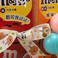 六一儿童节绘本与益智玩具推荐