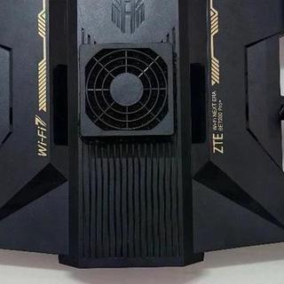 华硕天选2 vs 华为X1 Pro：电竞玩家和华为用户该怎么选？