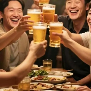 好喝的啤酒有哪些？一次性推荐这11款高口碑啤酒，冰镇后喝更爽口