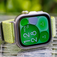 华为WATCH FIT 4值不值得买？轻薄长续航+健康监测，但这些限制你得知道