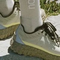 缓震跑鞋怎么选？Cloudmonster 3和Clifton 10实测对比，看完再下单