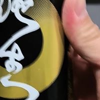 清爽口感与精致包装