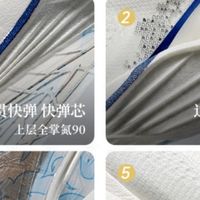 从跑弯道到跑直道，体测缓震运动鞋推荐