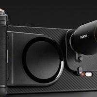 OPPO开启清仓模式，16GB+1TB跳水1510元，顶配旗舰跌至“新低价”