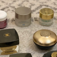 干货|大牌护肤品溢价高合理吗？大牌和平价护肤品到底差在哪？