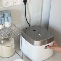 0涂层vs陶瓷釉电煮锅怎么选？安全耐用真相一次说清