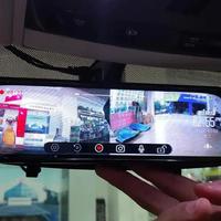 3K vs 4K行车记录仪实测：谁才是250元档真正靠谱之选？