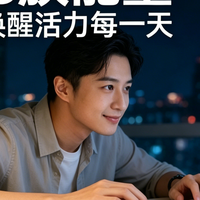 维生素b族立大功！研究发现：熬夜久坐代谢慢吃维生素b族，能缓解
