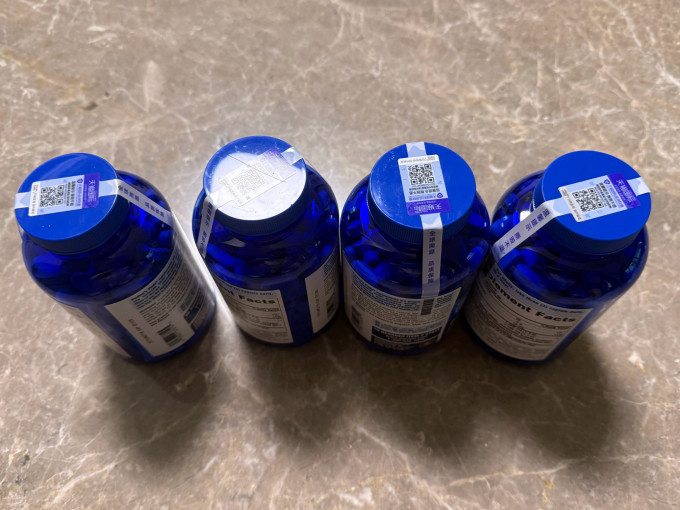 普丽普莱骨骼健康