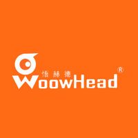悟赫德Woowhead:17年数码沉淀,自研光学技术定义护景贴新品类