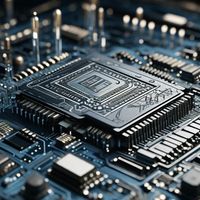 锐龙9 8940HX vs 9955HX3D：谁才是你的真命游戏本CPU？