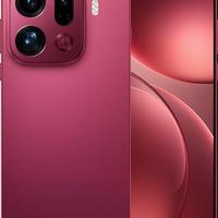 7500mAh真能三天不充电？Find X9 Pro续航实测揭秘