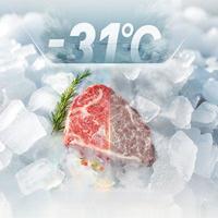 2000-3000元奥马风冷冰箱怎么选？三款热销机深度对比，避坑指南来了