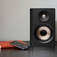 普乐之声A100 vs A200：2000元差在哪？一文看懂怎么选不后悔