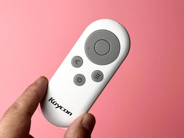 Mac用户选P27D，主机玩家冲P32K：两款高刷准专业显示器怎么挑？