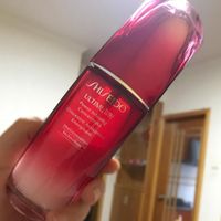 25+抗老精华怎么选？三款热门产品真实对比，避开“全能”陷阱