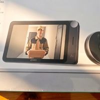 谁说安防不智能？试试360猫眼6Pro