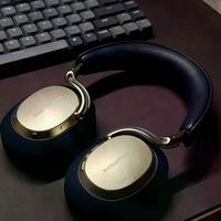 PX8 S2降噪不敌索尼Bose？真相是它根本不想“隔绝世界”