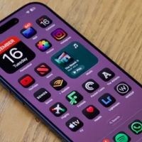 iPhone17 Pro直降1000元,苹果手机参与618,以旧换新再补1000元
