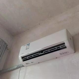 挂机vs柜机怎么选？1.5匹和大2匹实测对比，别再买错浪费钱