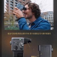 富士三款拍立得怎么选？新手避坑指南+真实使用场景对比