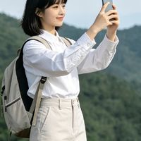 618出游穿搭怎么买！3套平价万能搭配，不挑身材、一衣多穿。