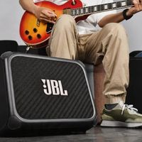 千元HiFi怎么选？三款热门书架箱深度横评，避坑指南来了
