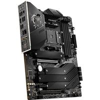 A520还是B550？省200块可能让你的小主机变“残血”