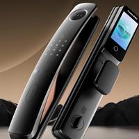 双摄猫眼真能防快递丢失？拆解P30 Pro Max后我劝你三思