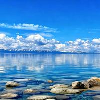 新疆旅行外套怎么选？一件三合一冲锋衣就够了