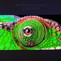 修图总返工？你可能被MiniLED的分区数量骗了