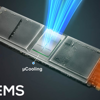 PCIe 5.0 SSD怎么选？国产TiPro9000和Kingston G5实测对比：速度、发热、兼容性全解析