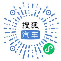 凤凰三款热销山地车横评：通勤选哪辆最省心？