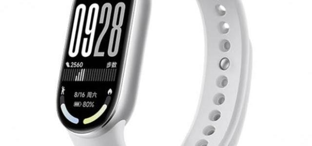 小米手环10和10 Pro怎么选？5大维度实测拆解，看完不再纠结