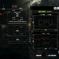 1299元起的华硕B850M主板怎么选?三款实测差距远不止价格